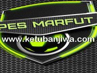 PES 2016 Marfut Patch 2.0 Update EURO + Copa America Ketuban Jiwa
