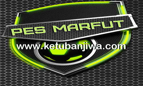 PES 2016 Marfut Patch 2.0 Update EURO + Copa America Ketuban Jiwa