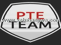 PES 2016 PTE Patch 5.3 Update DLC 4.0 Single Link PES 2016 PTE Patch 5.3 Update DLC 4.0 Single Link Ketuban Jiwa