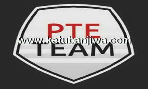 PES 2016 PTE Patch 5.3 Update DLC 4.0 Single Link Ketuban Jiwa