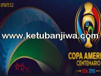 PES 2016 Tattoos Pack 322 For PTE Patch 5.2 PES 2016 Tattoos Pack 322 For PTE Patch 5.2 by Tran Ngoc Ketuban Jiwa