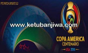 PES 2016 Tattoos Pack 322 For PTE Patch 5.2 by Tran Ngoc Ketuban Jiwa