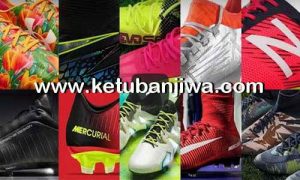PES 2013 Exclusive Bootpack Season 16-17 by Cristian Agiu Ketuban Jiwa