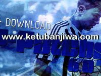 PES 2013 P-Patchs HQ 6.0 Season 2016/2017 PES 2013 P-Patchs HQ 6.0 Season 2016-2017 Ketuban Jiwa
