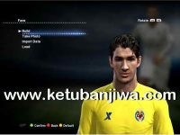 PES 2013 Sun Patch 5.0 Option File Update 27/07/2016 PES 2013 Sun Patch 5.0 Option File Update 27 July 2016 by Maicon Andre Ketuban Jiwa