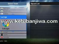 PES 2016 Dunksuriya Patch 5.9 Update PES 2016 Dunksuriya Patch 5.9 Update Ketuban Jiwa