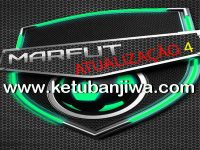 PES 2016 Marfut Patch 4.0 + Update PES 2016 Marfut Patch 4.0 + Update 21 July 2016 Ketuban Jiwa