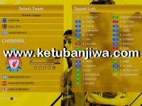 PES 2016 Transfer Update v1.2 PTE Patch 6.0 by Madn11 PES 2016 Option File Transfer Update 1.2 PTE Patch 6.0 by Madn11 Released 27 July 2016 Ketuban Jiwa