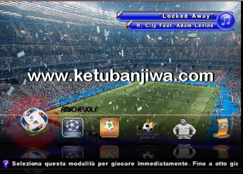 Pes 2016 Ps2 Euro 16 Copa America V2 0 Full Iso Pes 2016 Ps2 Euro 16 Copa America V2 0 Full Iso