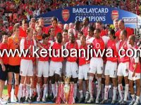 PES 2016 Addon For PTE Patch 6.0 By BDH