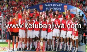 PES 2016 Addon For PTE Patch 6.0 By BDH