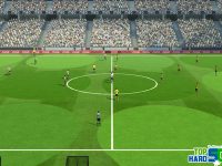 PES 2013 Full HD Turfs Pack by TopHardSoft
