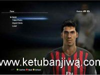 PES 2013 Option File Transfer Update 24/08/2016 PES 2013 Option File Update Transfer 17 August 2016 For PESEdit 6.0 + SUN Patch 5.0 by Boris