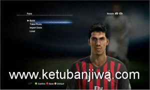 PES 2013 Option File Update Transfer 17 August 2016 For PESEdit 6.0 + SUN Patch 5.0 + R-Patch by Boris