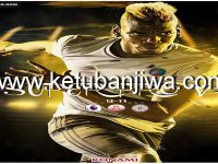 PES 2013 Super Pro 13-17 v3 by Pro Egy PES 2013 Super Pro 13-17 v3 by Pro Egy