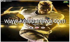 PES 2013 Super Pro 13-17 v3 by Pro Egy