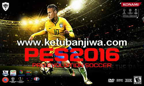 PES 2016 Apocaze Patch 2.0.0 AIO Final Version Ketuban Jiwa