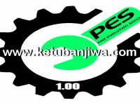 PES 2016 GamePlay Tool External File Plugin 1.00 PES 2016 GamePlay Tool External File Plugin v1.00 by Cosmo Ketuban Jiwa