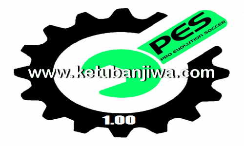 PES 2016 GamePlay Tool External File Plugin v1.00 by Cosmo Ketuban Jiwa