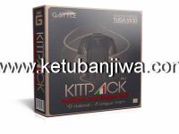 PES 2016 National Kitpack v4.2 AIO by G-Style PES 2016 Kitpack National V4.2 AIO By G-Style