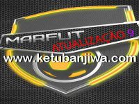 PES 2016 Marfut Patch 9.0 Update PES 2016 Marfut Patch 9.0 Update Ketuban Jiwa