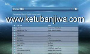 PES 2016 RTPES Music v2 Released 29 August 2016 by PES Romania.org