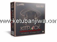 PES 2016 National Kitpack v4.4 AIO by G-Style PES 2016 National Kitpack v4.4 by G-Style