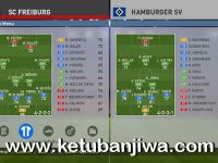 PES 2016 Option File v1.2 Transfer Update For PTE 6.0 PES 2016 Option File 1.2 Transfer Update 12 August 2016 For PTE Patch 6.0 By Mackubex Ketuban Jiwa