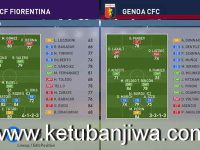 PES 2016 Option File v1.4 PTE 6.0 Update 17/08/2016 PES 2016 Option File v1.4 PTE 6.0 Update 17/08/2016