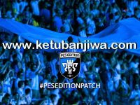 PES 2016 PES Edition Patch 2.0 AIO Ketuban Jiwa
