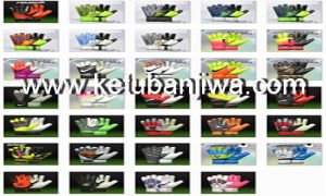Download PES 2016 Glovespack 34 Gloves AIO by WENS