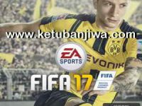 FIFA 17 Demo XBOX 360 Single Link Torrent FIFA 17 Demo XBOX 360 Single Link Torrent Ketuban Jiwa