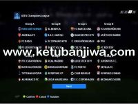 PES 2013 Sun Patch 6.0 Season 2016/2017 Single Link PES 2013 Sun Patch 6.0 Season 16-17 Single Link Ketuban Jiwa