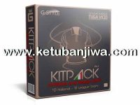 PES 2016 National Kitpack v4.5 AIO by G-Style PES 2016 National Kitpack 4.5 AIO by G-Style Ketuban Jiwa