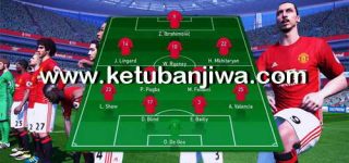 PES 2016 PESGalaxy Patch 4.00 Single Link AIO Ketuban Jiwa