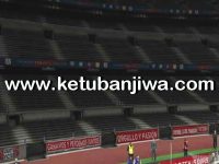 PES 2017 Crowd Disabler Tool by Boris Ketuban Jiwa