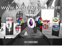 PES 2017 PESGalaxy Patch 0.50 + Fix 0.51 PES 2017 PESGalaxy Patch 0.50 + 0.51 For PC Ketuban Jiwa