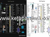 PES 2017 Player Editor Tool v1.1 by Fatih Kuyucak PES 2017 Player Editor v1 by Fatih Kuyucak