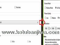 PES 2017 Resolution Changer Tool by Wygno PES 2017 Resolution Changer Tool by Wygno Ketuban Jiwa