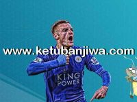 PES 2017 XBOX360 Firefly 0.1 Patch Auto Installer PES 2017 XBOX 360 Firefly 0.1 Patch Auto Installer Ketuban Jiwa