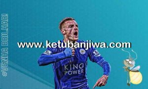 PES 2017 XBOX 360 Firefly 0.5 Patch Update Ketuban Jiwa