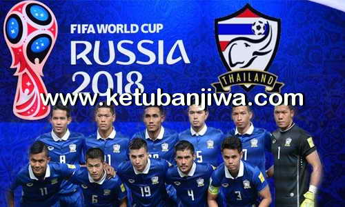 PES 2013 Dunksuriya Patch 5.2 Update 13 October 2016 Ketuban Jiwa