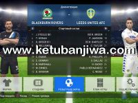 PES 2017 MyPES Patch 0.4 Update For PC Ketuban Jiwa