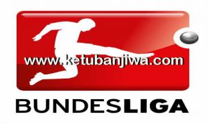 PES 2017 PS4 Bundesliga Option File 1.0 by CYPES Ketuban Jiwa