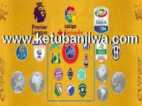 PES 2017 PS4 CYPES 2.0 Option File Patch PES 2017 PS4 CYPES 2.0 Option File Patch Ketuban Jiwa