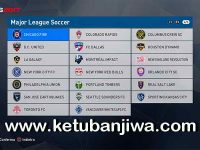 PES 2017 PS4 Option File v7 by PESFan Ketuban Jiwa