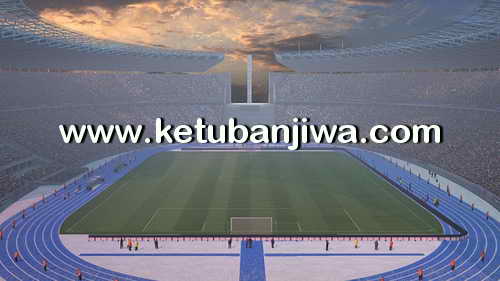 PES 2017 NextGen Pitch Returns Pro + Fix by Donyavia Ketuban Jiwa Preview 1.jpg