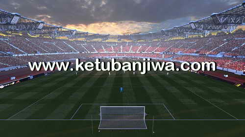 PES 2017 NextGen Pitch Returns Pro + Fix by Donyavia Ketuban Jiwa Preview 2.jpg