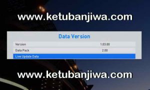 PES 2017 PC Crack Only Patch 1.03 Ketuban Jiwa