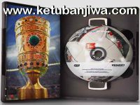 PES 2017 PESTN Patch 1.0 Single Link PES 2017 PESTN Patch 1.0 Single Link Ketuban Jiwa